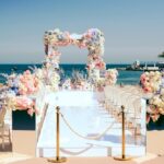 Cayman Islands Wedding Venues