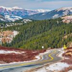 Bozeman airport car rentals