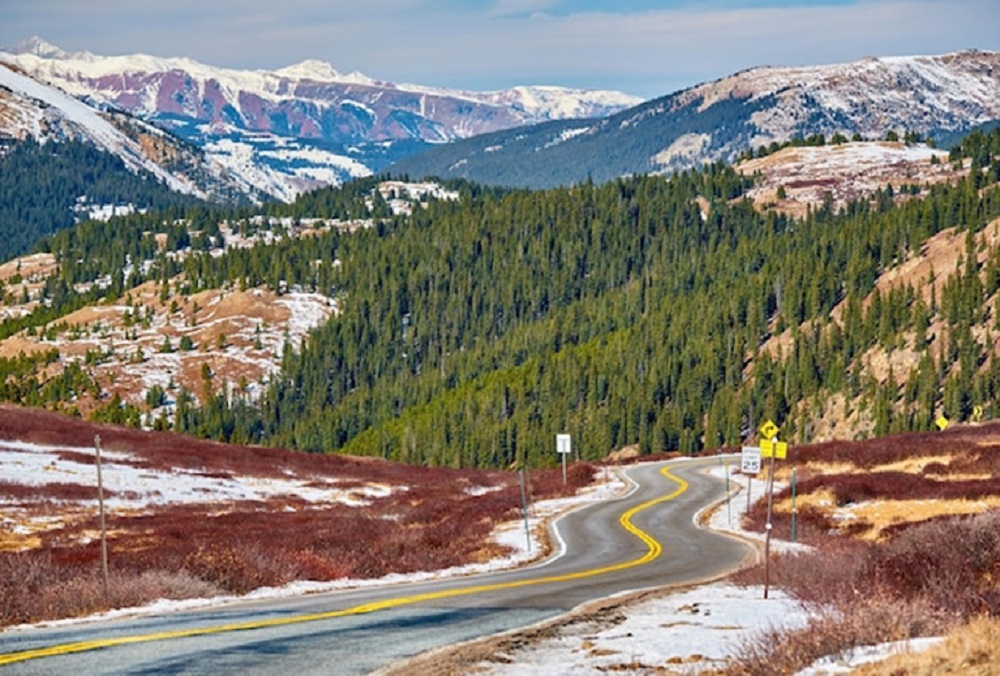 Bozeman airport car rentals