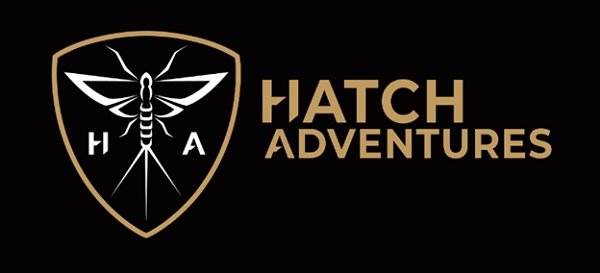 Hatch Adventures